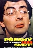 Rowan Atkinson - Dead On Time [DVD] [1983]