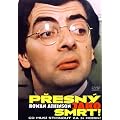 Rowan Atkinson - Dead On Time [DVD] [1983]