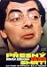 DVD : Rowan Atkinson - Dead On Time [DVD] [1983]