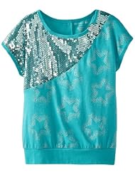 Amazon.com: One Step Up - Clothing: Internati