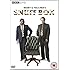 Snuff Box [DVD] [2006]