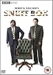 Snuff Box [DVD]