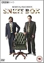 Snuff Box [DVD]