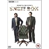 Snuff Box [DVD]