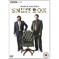 Snuff Box [DVD]