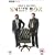 Snuff Box [DVD]