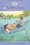 The Riverbank (Wind in the Willows)