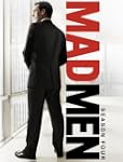 Mad Men: Season 4
