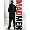 Mad Men: Season 4