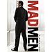 Mad Men: Season 4