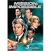 Mission: Impossible - Season 3 [DVD]