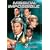 Mission: Impossible - Season 3 [DVD]