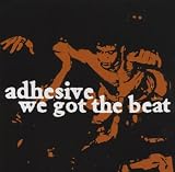 We Got the Beat
