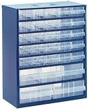 DRAPER 89470 STORAGE CAB.30 DRAWER
