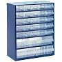 Draper 89470 30 Drawer Storage Cabinet
