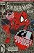 Book Spider-Man #1 Silver Edition Bagged
