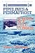 Book Pipelines and Permafrost: Science in a Cold Climate (Carleton Contemporary)