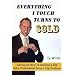 Increase your sales (Find a mentor)