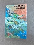 Ducks and dragons : poems for children