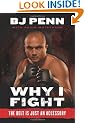 Why I Fight: The Belt is Just an Accessory