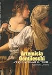 Artemisia Gentileschi: �Ce qu'une fem...
