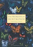The worlds of Hunt Slonem