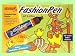 Fashion-Pen Osterset