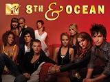 8th & Ocean Season 1