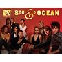 8th & Ocean Season 1