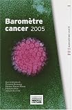 Barom�tre cancer 2005