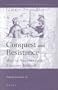 Conquest and Resistance: War in Seventeenth-Century Ireland (History of Warfare, 3)