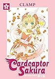 Cardcaptor Sakura