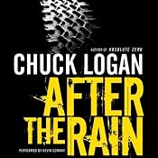 After the Rain | [Chuck Logan]
