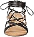 ALDO Women's POMEO Dress Sandal