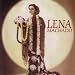 Mom - Lena MacHado