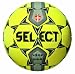 SELECT 10-644 Indoor Speed Soccer Ball