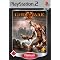 Top 10 Lieblingsspiele PS2/GC
