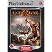 God of War II [Platinum]