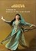 ARAF / Aisha Ali ~ Aisha Dances Volume 2 DVD Dances of the Arab World