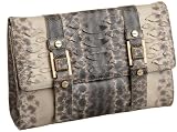 alexis hudson Adelaide Clutch