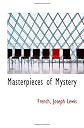 Masterpieces of Mystery