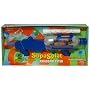Trigger Splat