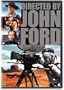 Directed by John Ford