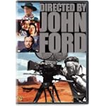SAVE $4.49 - Directed by John Ford $15.49