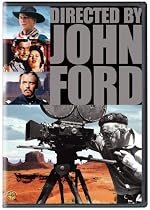 Watch Directed by John Ford.