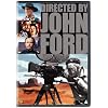 Directed by John Ford