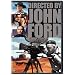 Directed by John Ford