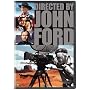 Directed by John Ford
