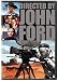 Directed by John Ford