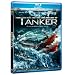 Tanker [Blu-ray]